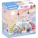Playmobil Princess Himmlische Ankleidewolke 71408