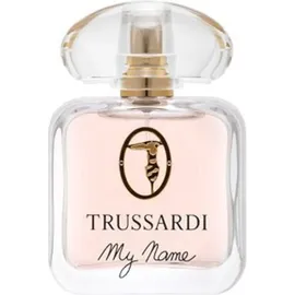 Trussardi My Name Eau de Parfum 30 ml