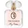 Trussardi My Name Eau de Parfum 30 ml