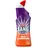 CILLIT BANG WC Power Gel Kalk & Urinstein Zerstörer 750ml