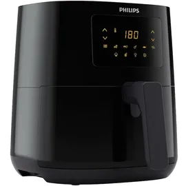 Philips Essential HD9252/90