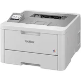 Brother HL-L8230CDW