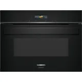 Siemens studioLine CE 932 GXB1
