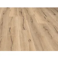 Living by Haro Laminat 7 mm Eiche Sahara