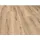 Living by Haro Laminat 7 mm Eiche Sahara