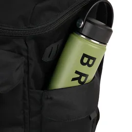 BURTON Annex 2.0 true black