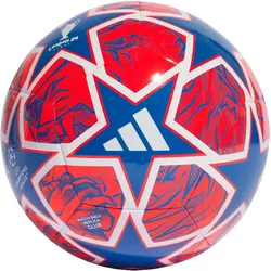 UCL Club 23/24 Knock-out Ball XS