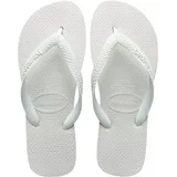 HAVAIANAS Top 40000290001, Größe: 41/42
