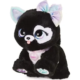 Spin Master Present Pets Rainbow Glitter