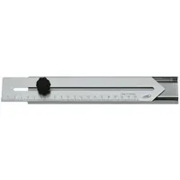 Helios-Preisser Streichmaß 0323318 200 mm