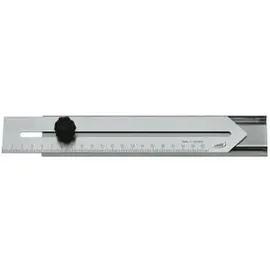 Helios-Preisser Streichmaß 0323318 200 mm