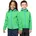 Jacke lizard 164