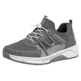 Rieker 53153 Damen Grau 41