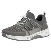 Rieker 53153 Damen Grau 41