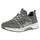 Rieker 53153 Damen Grau 41