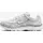 Nike P-6000 Metallic Summit White/Pure Platinum/Wolf Grey/White 40