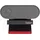 Lenovo ThinkSmart Cam Schwarz