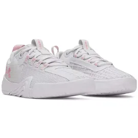 Under Armour TriBase Reign 6 Herren Grau 38,5