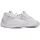 Under Armour TriBase Reign 6 Herren Grau 38,5