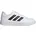 Cloud White/Core Black/Cloud White 39 1/3