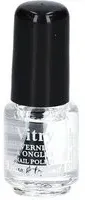 Vitry Vernis à ongles Base Incolore N°17 À Ongles New 4 ml