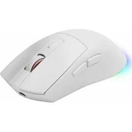 Mars Gaming MM-T3 Weiß