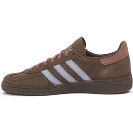 adidas Handball Spezial Damen Braun 38