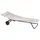 Lafuma Littoral XL, Badetuch für Relaxliegen, beige