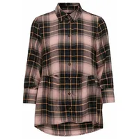 Only Langarmbluse in black1 | Gr.: S