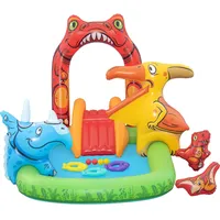 BESTWAY 53160