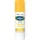 Daylong Cetaphil Sun Regulierendes Multi-Schutz-Fluid LSF 50+ 50 ml