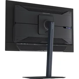 Gigabyte MO27Q2 27" schwarz