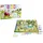 Hasbro Das Spiel des Lebens 14529594