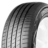 landspider Eurotraxx H/P 205/55 R16 91V