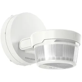 Busch-Jaeger Busch-Wächter® PRO 280° Weiß
