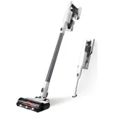 Tineco A30S PLUS