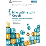 Verlagshaus der Ärzte Mikronährstoff-Coach
