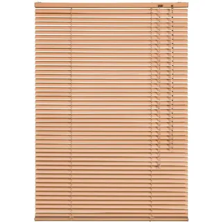 60 x 160 cm apricot
