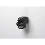 HONEYWELL HOME Friedland L210N BLK Spectra 140 / Bewegungsmelder 1