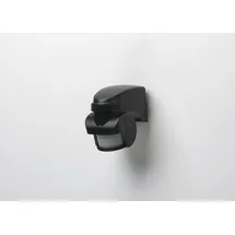 HONEYWELL HOME Friedland L210N BLK Spectra 140 / Bewegungsmelder 1