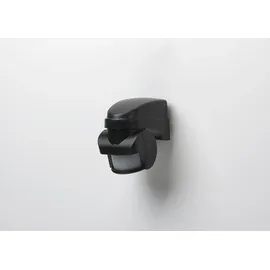 HONEYWELL HOME Friedland L210N BLK Spectra 140 / Bewegungsmelder 1
