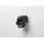 HONEYWELL HOME Friedland L210N BLK Spectra 140 / Bewegungsmelder 1