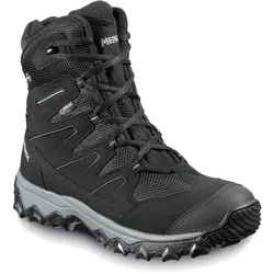 Meindl Calgary GTX Herren Winterstiefel