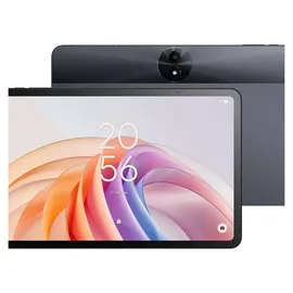 TCL Tab 11 FE 4G 11" 2023 4 GB RAM 128 GB Grau