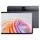 TCL Tab 11 FE 4G 11" 2023 4 GB RAM 128 GB Grau