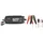VOLTCRAFT AL15000 VC-16721000 Automatikladegerät 12 V, 24V 15A