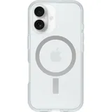 Otterbox React MagSafe Apple iPhone 16 - clear