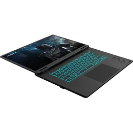Gigabyte Gaming A16 Pro 16'' Intel Core 7 240H 32 GB RAM 1 TB SSD RTX 5080 Win11 Home