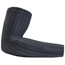 Bioracer Speedwear Concept Aero Armwärmer - Black - M