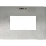 Comelit Adapterplatte EU1250XV